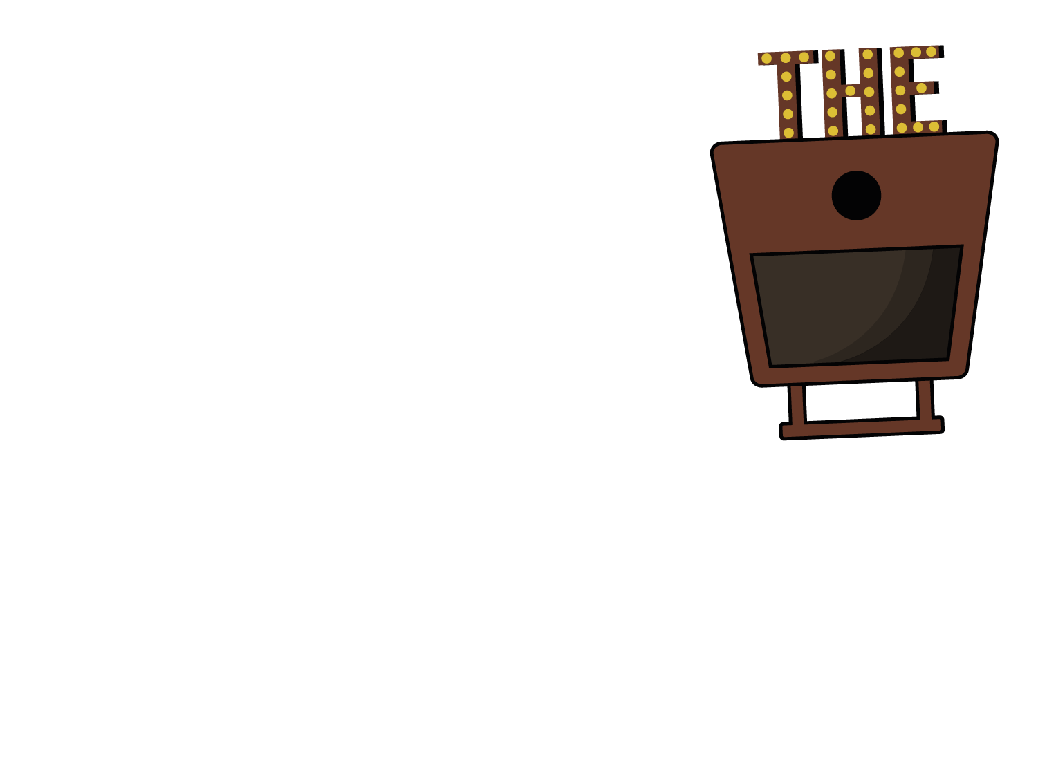 Save the Moment